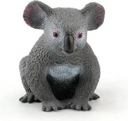 Koala-Figur