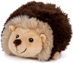 Plüsch-Igel für Babys 10 × 15 cm