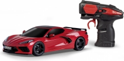 RC ferngesteuertes Auto Corvette C8