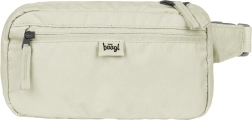 Baagl Bauchtasche Go Beige GRS