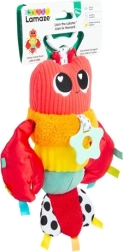 TOMY Lamaze Hänge-Hummer Rafík