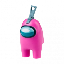 Sammelfigur Among Us Crewmate Blind Box