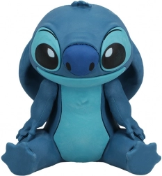 Gummifigur STITCH – Tischdekoration