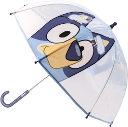 Regenschirm Bluey – 1 Stück