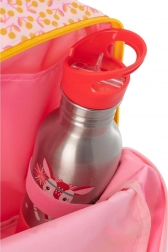 Kinder-Rucksack Kätzchen Jeanne