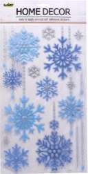 USB‑C 30W POWEE Netzladegerät für die Wand