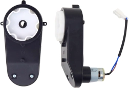 Lenkmotor für Batterie-Fahrzeug XMX606, HL1668, HL2588, HL2188