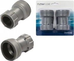 Bestway Schlauchadapter