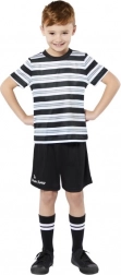 Kinderkostüm Pugsley Addams