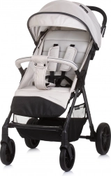 Sportbuggy Chipolino Sparkle Biscotta