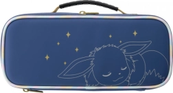 HORI Cargo Pouch Tasche für Nintendo Switch – Evoli-Entwicklungen