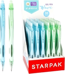 Druckkugelschreiber Mint
