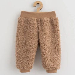 Baby-Winterjogger NEW BABY Teddy Winter