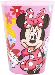 Plastikbecher Disney Minnie