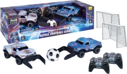 RC-Auto-Set Football League