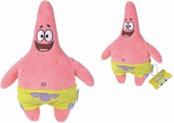 Plüschfigur Patrick Seestern 35 cm – SPONGEBOB