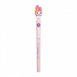 Beweglicher Stift My Melody