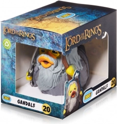 Tubbz Sammelente Gandalf