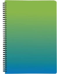 Keramische Aromalampe grau mit Sternen