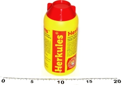 Universalkleber Herkules 250g