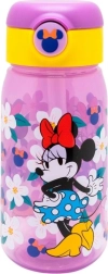 Trinkflasche Minnie 510 ml