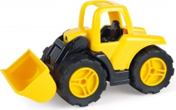 Lena Workies Lader aus strapazierfähigem Kunststoff