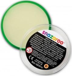 Snazaroo FX Modellierwachs für Spezialeffekte 18 ml