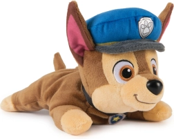 Plüschhund CHASE aus PAW PATROL 24 cm