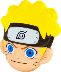 Plüschtier Naruto Shippuden Naruto 35 cm