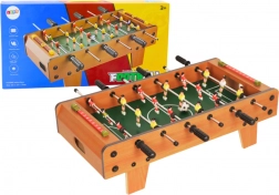 Großer Tischkicker 50 cm – Tischfußball