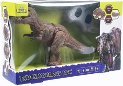 Ferngesteuerter Dinosaurier Tyrannosaurus Rex