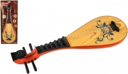 Kinder Kunststoff Mandoline