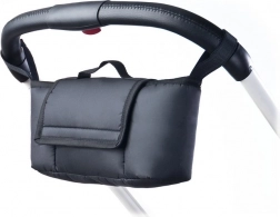 Kinderwagen-Tasche Caretero Mini