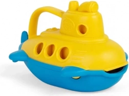 Blubberndes U-Boot für Kinder