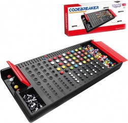 Woopie Logikspiel Codebrechen