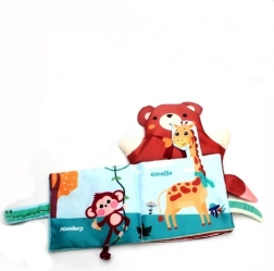 Büchlein für die Allerkleinsten