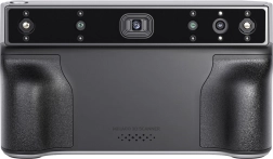 3D-Scanner Revopoint Miraco Pro