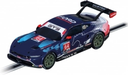 Auto für Slotcarbahn CARRERA GO!!! Ford Mustang GT3 Ford Multimatic 1:43