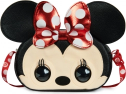 Interaktive Minnie Maus Tasche von Disney