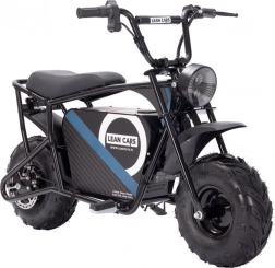 Elektrisches Mini-Motorrad FIRESTORM