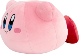 Mocchi Mocchi Plüsch Hovering Kirby Mega