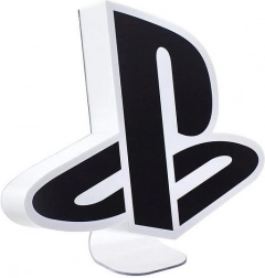LED-Licht Playstation
