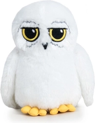 Plüscheule Hedwig 30 cm