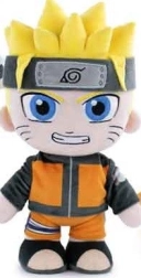 Naruto Plüschspielzeug