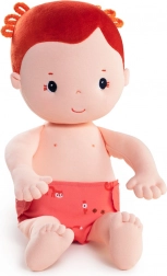 Lilliputiens Puppe Rose 36 cm mit Zubehör