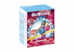 EverDreamerz Clare - die Welt der Musik von Playmobil