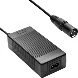 Akyga-Ladegerät für Elektrofahrzeuge