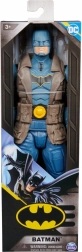 Batman-Figur 30 cm – Mixvarianten
