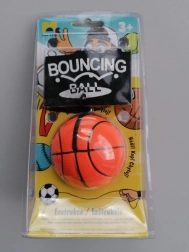 Sportweicher Ball Planeten