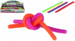 Stretch String Dehngummi 2 Stück